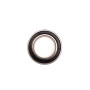Підшипник кульковий YZ91412 (60142RS) (AH108801)